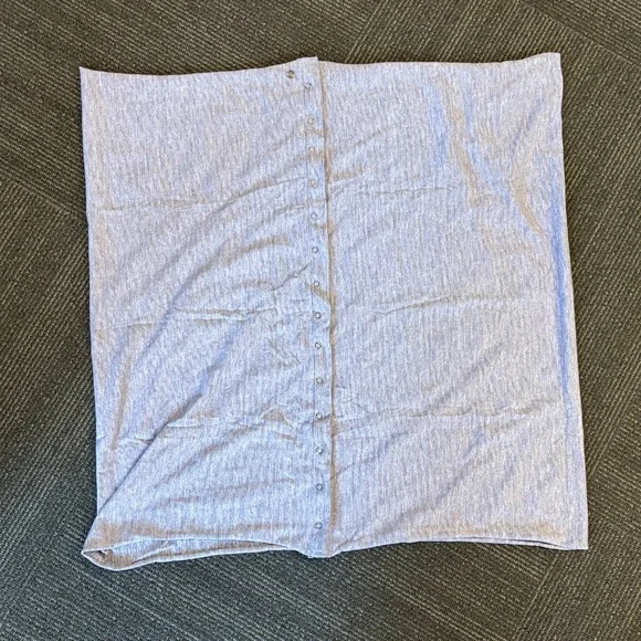 Wrap/sash - Picture 3 of 3